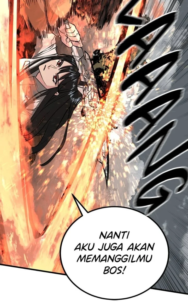 Chapter 199 - halaman 31