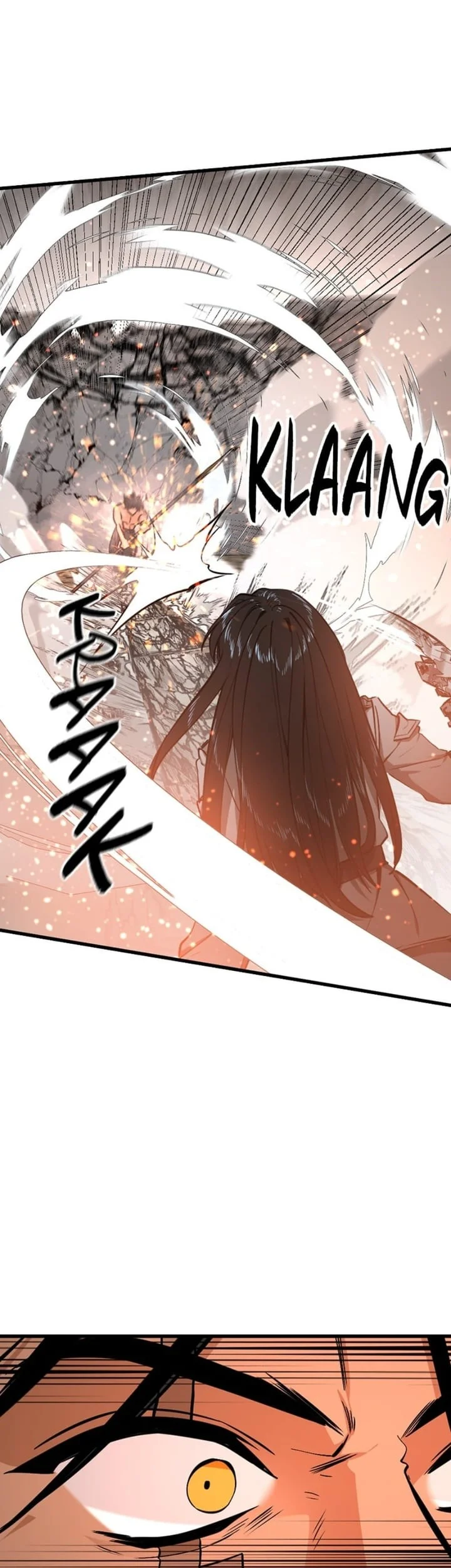 Chapter 199 - halaman 32