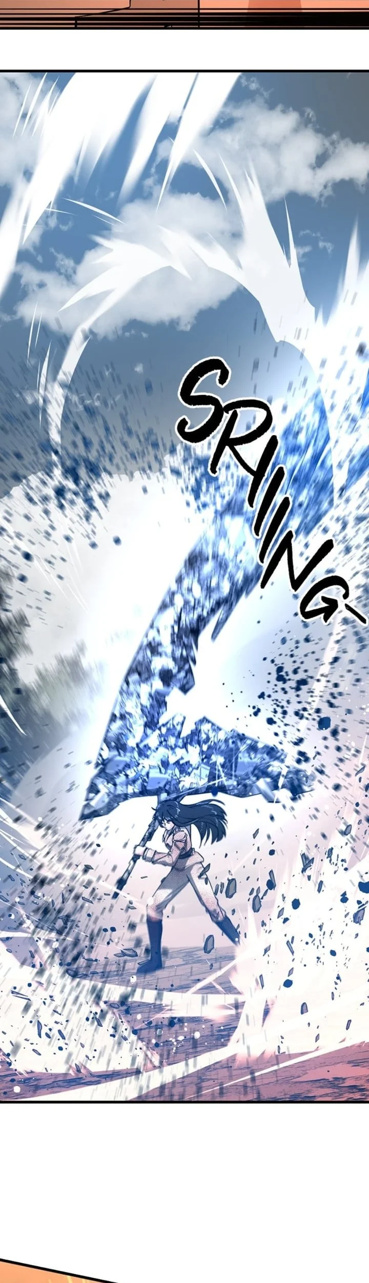 Chapter 199 - halaman 33
