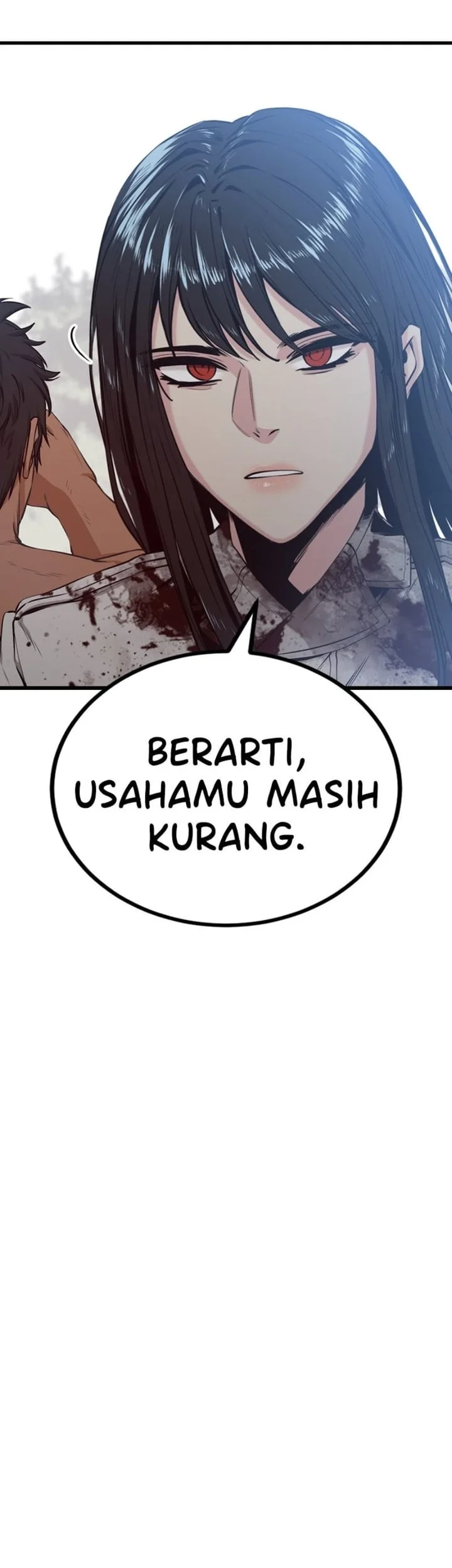Chapter 199 - halaman 38