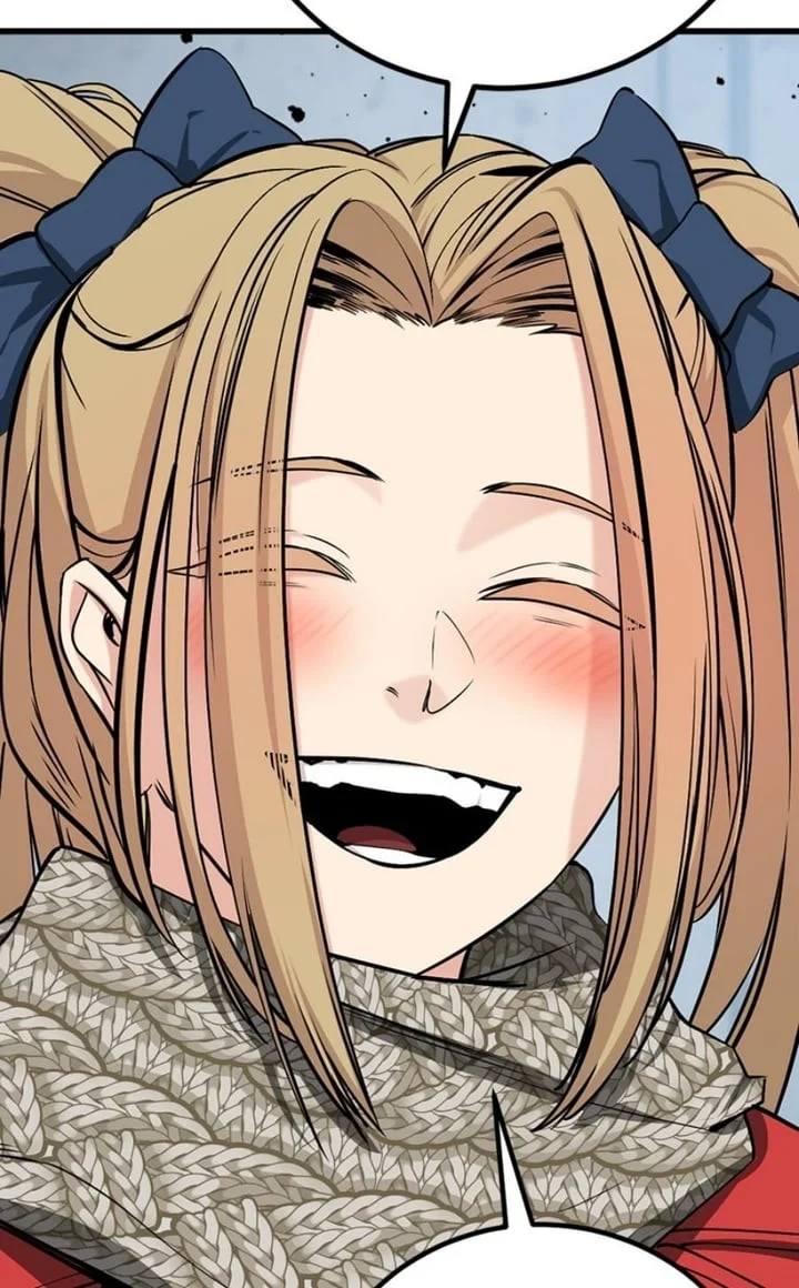 Chapter 199 - halaman 41