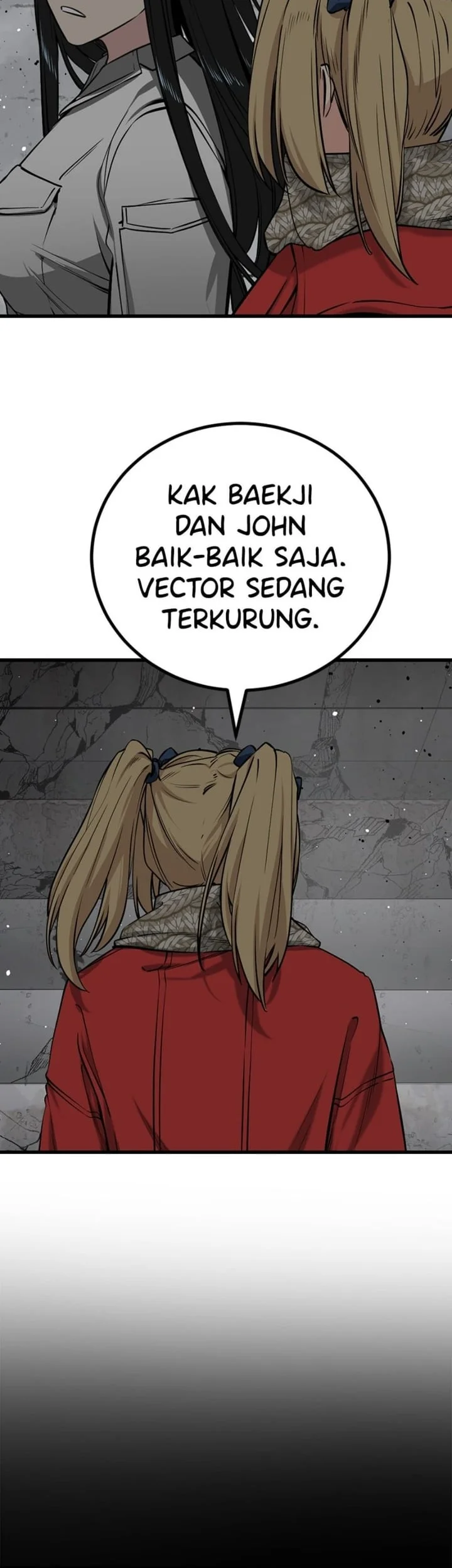 Chapter 199 - halaman 43
