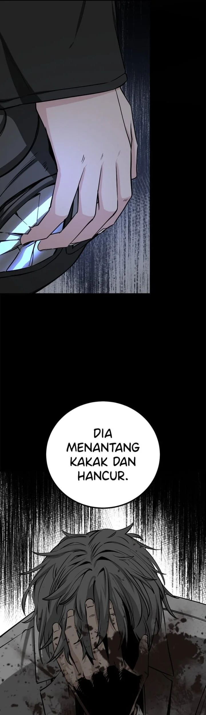Chapter 199 - halaman 44