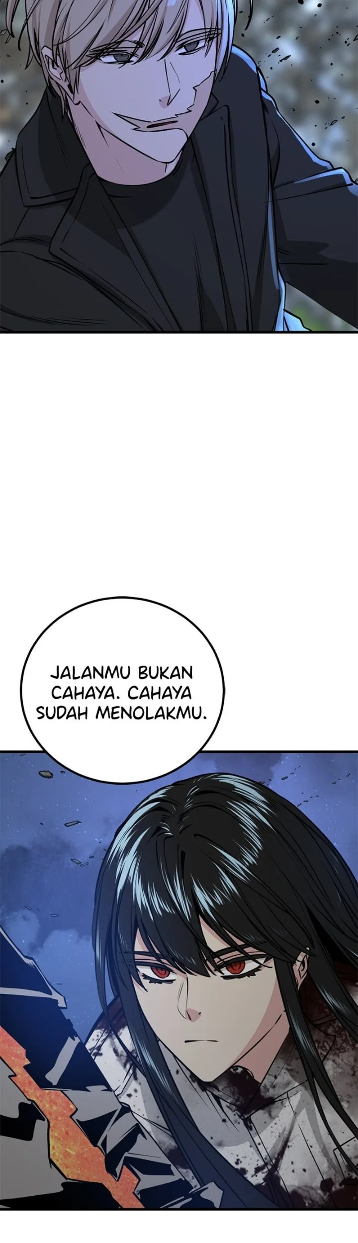 Chapter 200 - halaman 48