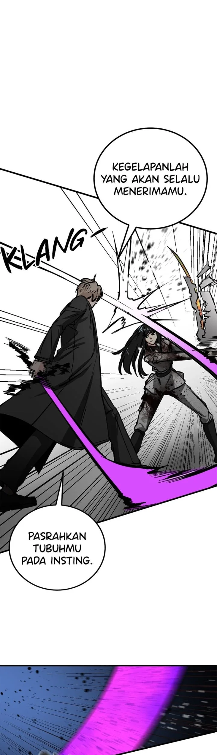 Chapter 200 - halaman 49