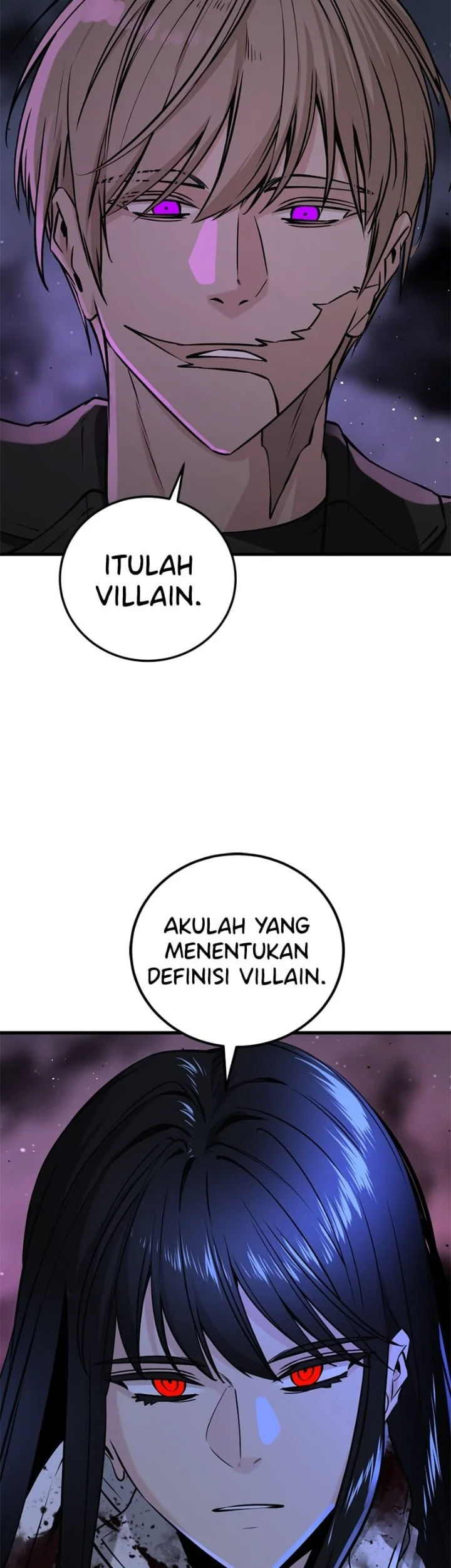 Chapter 200 - halaman 52