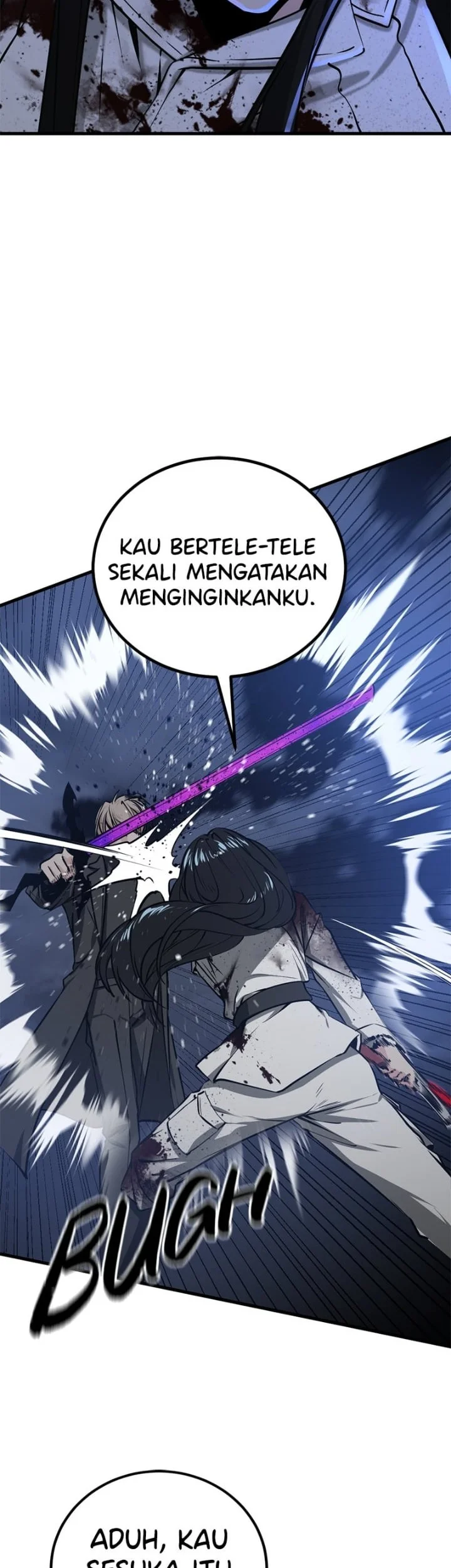 Chapter 200 - halaman 53