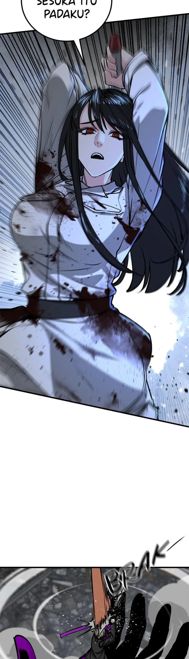 Chapter 200 - halaman 54