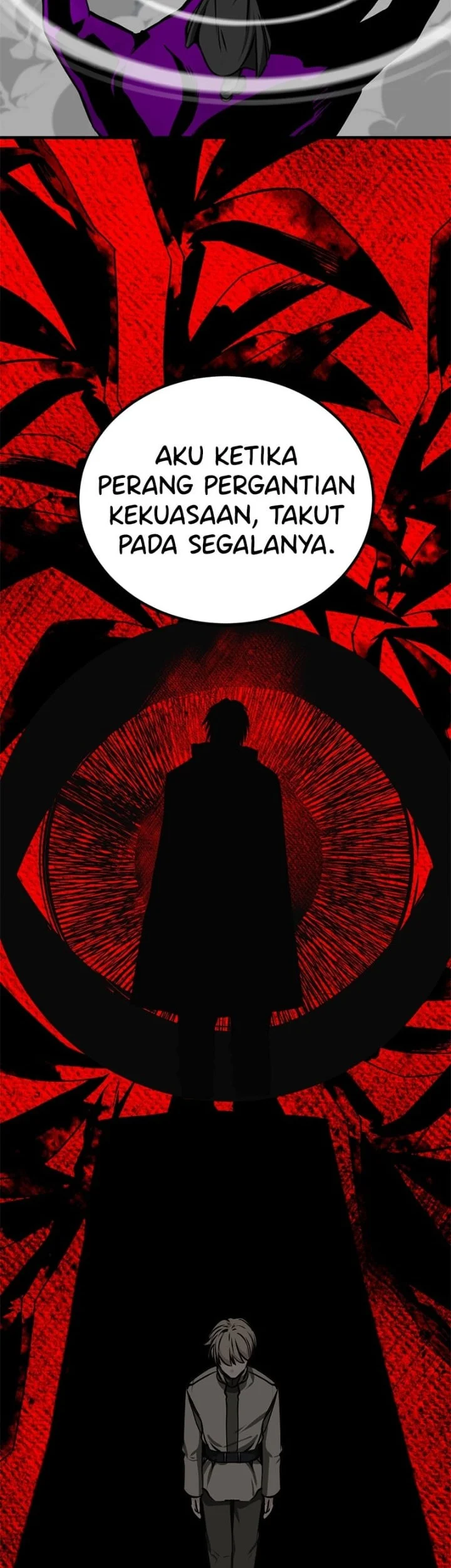 Chapter 200 - halaman 55