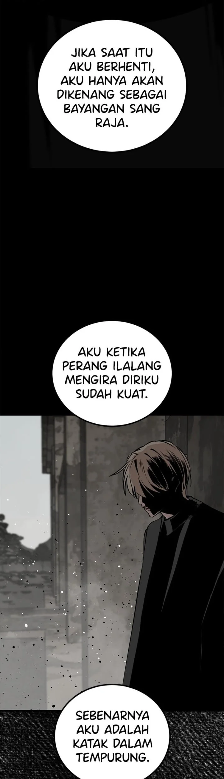 Chapter 200 - halaman 57