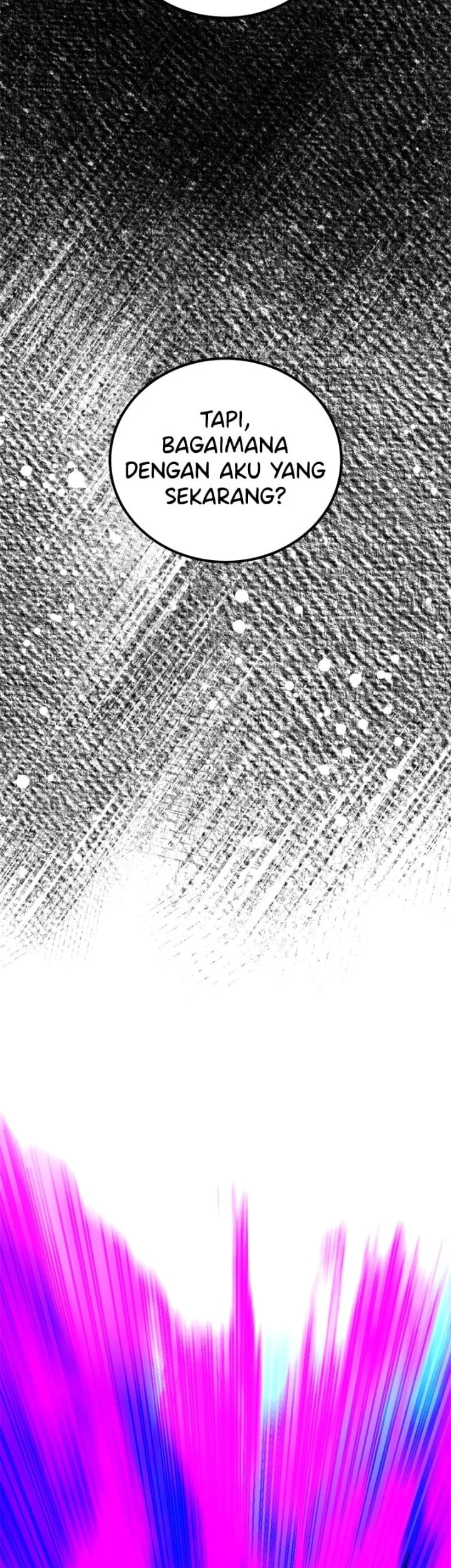 Chapter 200 - halaman 58