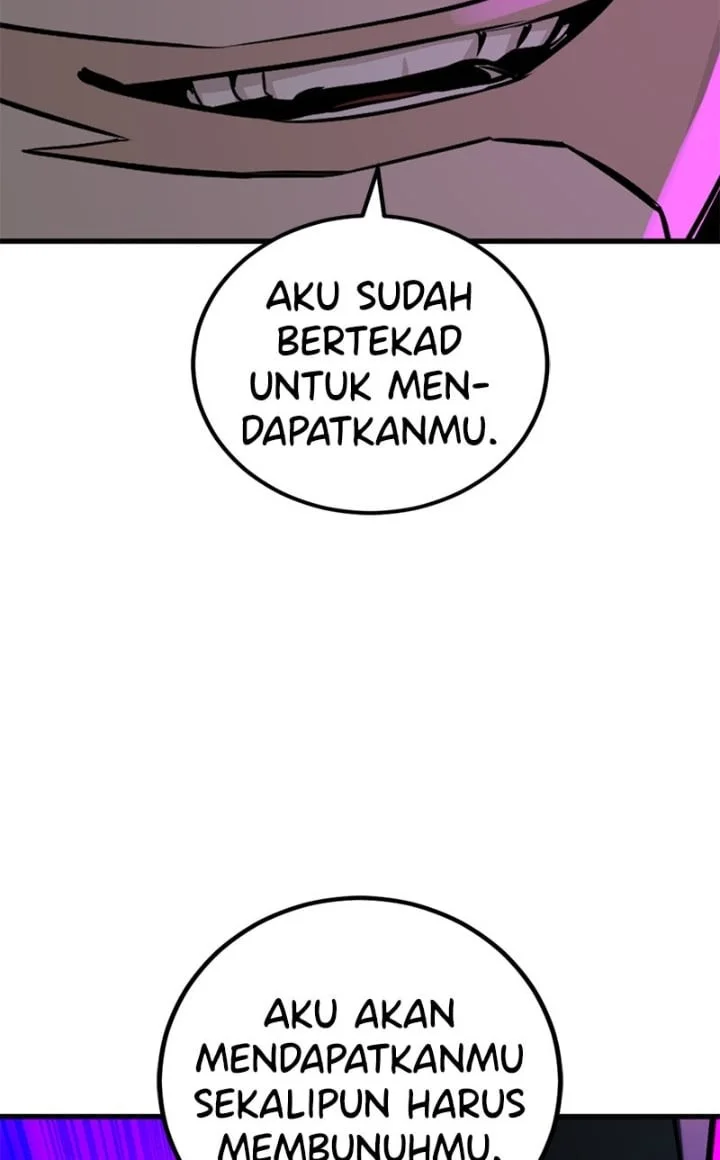Chapter 200 - halaman 61