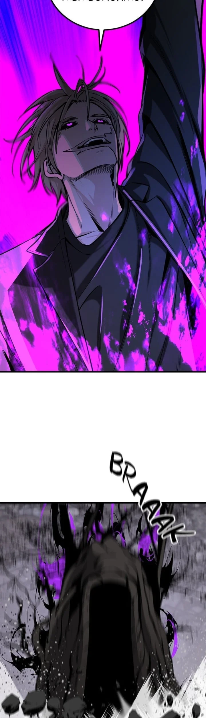 Chapter 200 - halaman 62