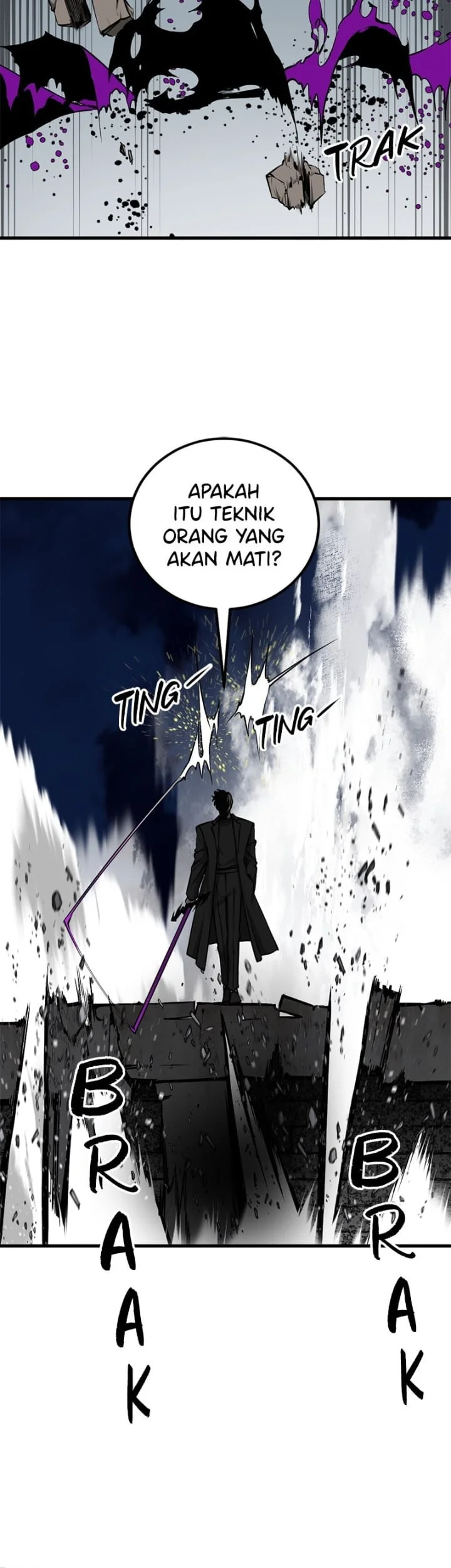 Chapter 200 - halaman 7
