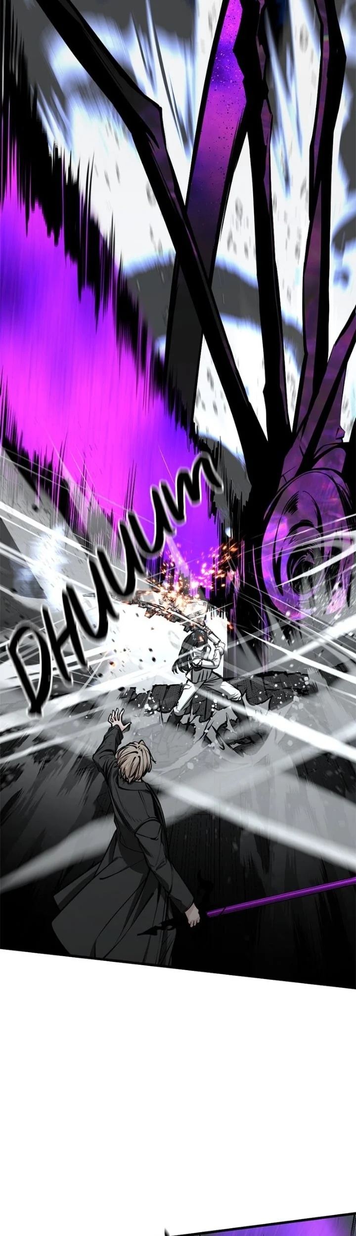 Chapter 200 - halaman 12