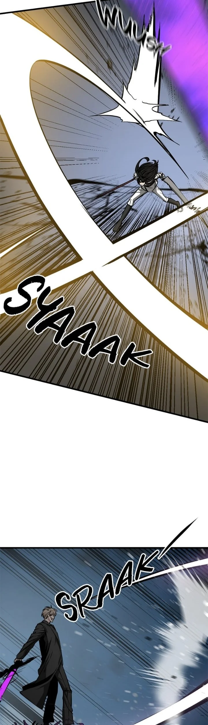 Chapter 200 - halaman 13