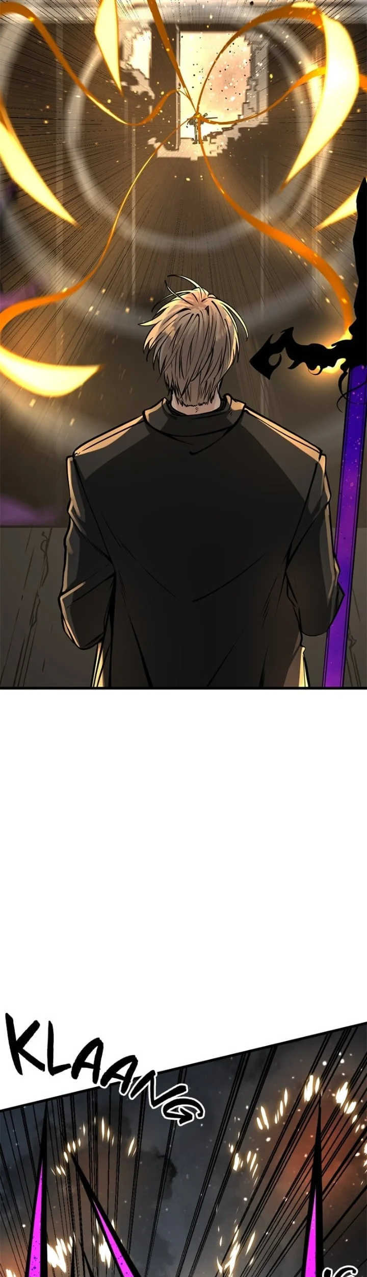 Chapter 200 - halaman 24
