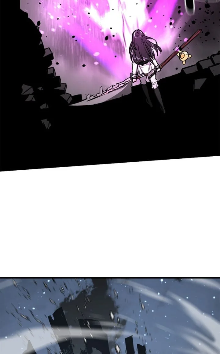 Chapter 200 - halaman 26