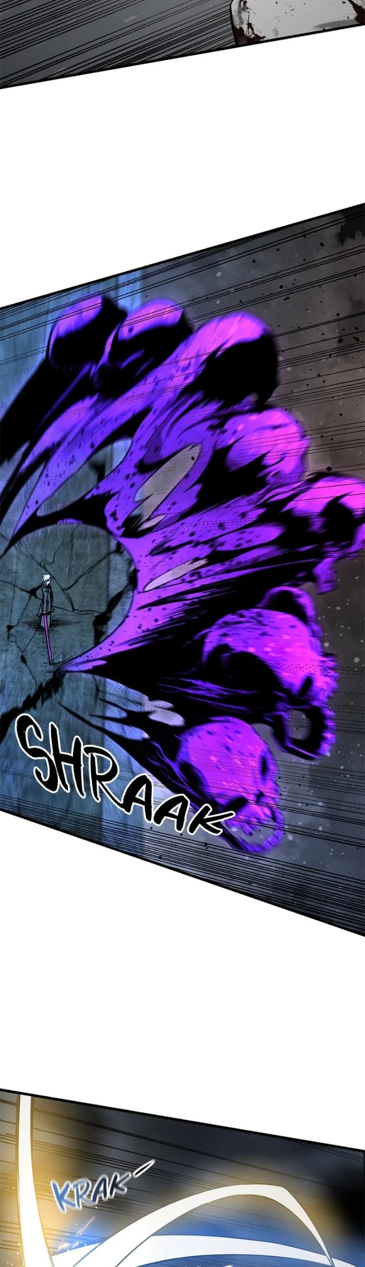 Chapter 200 - halaman 29