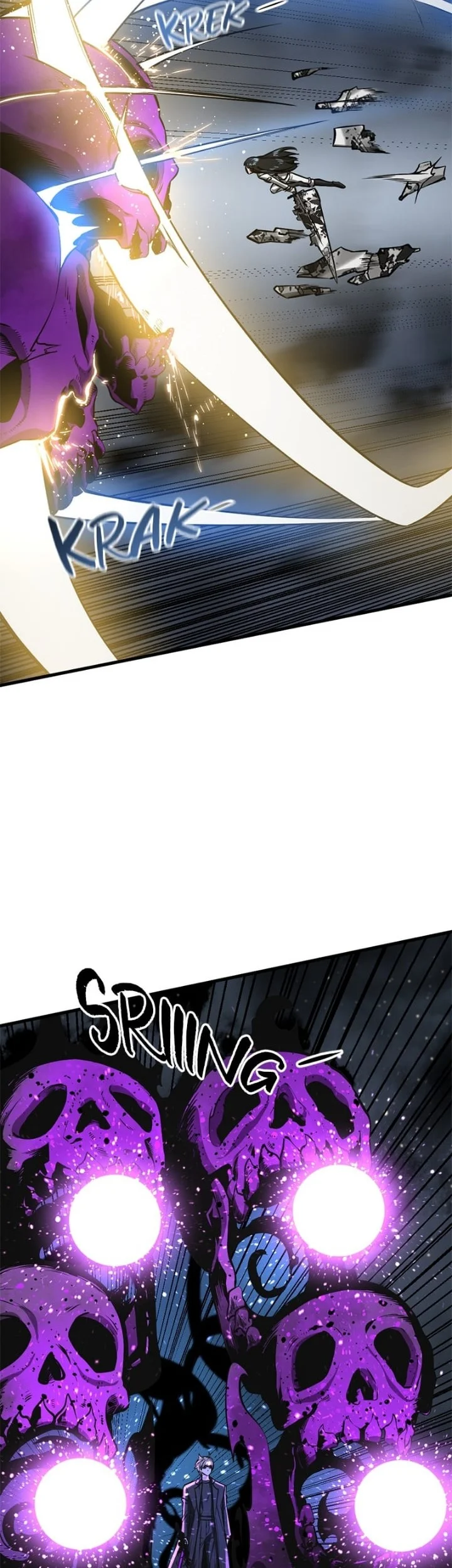 Chapter 200 - halaman 30