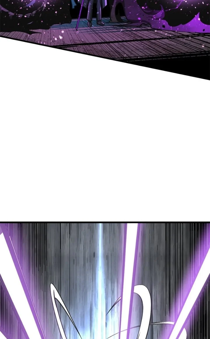 Chapter 200 - halaman 31