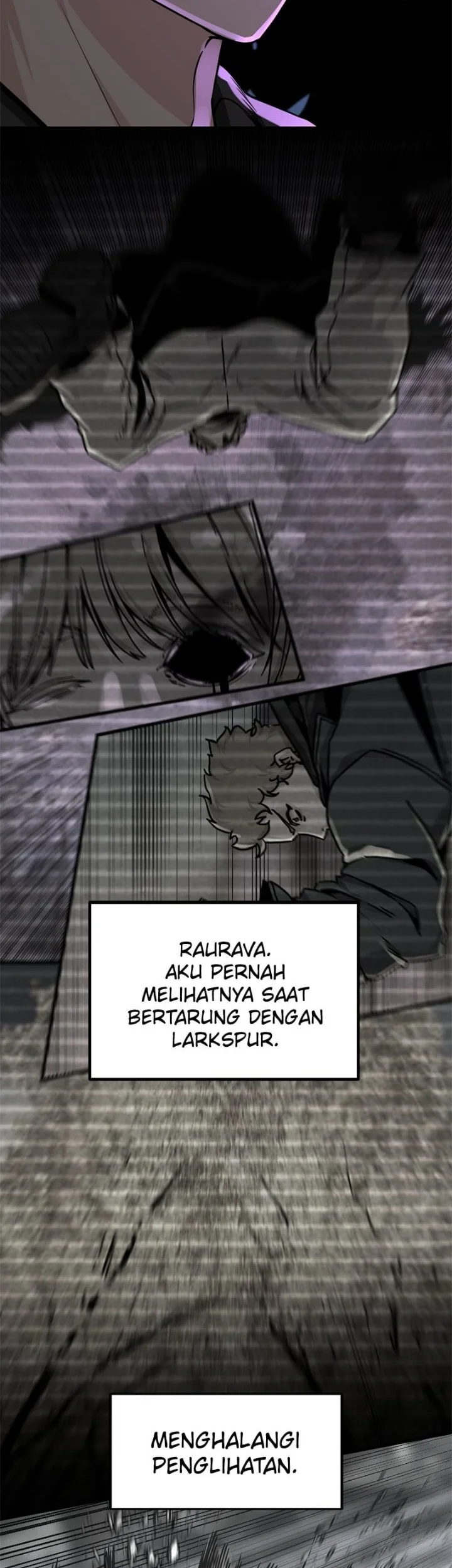 Chapter 200 - halaman 33