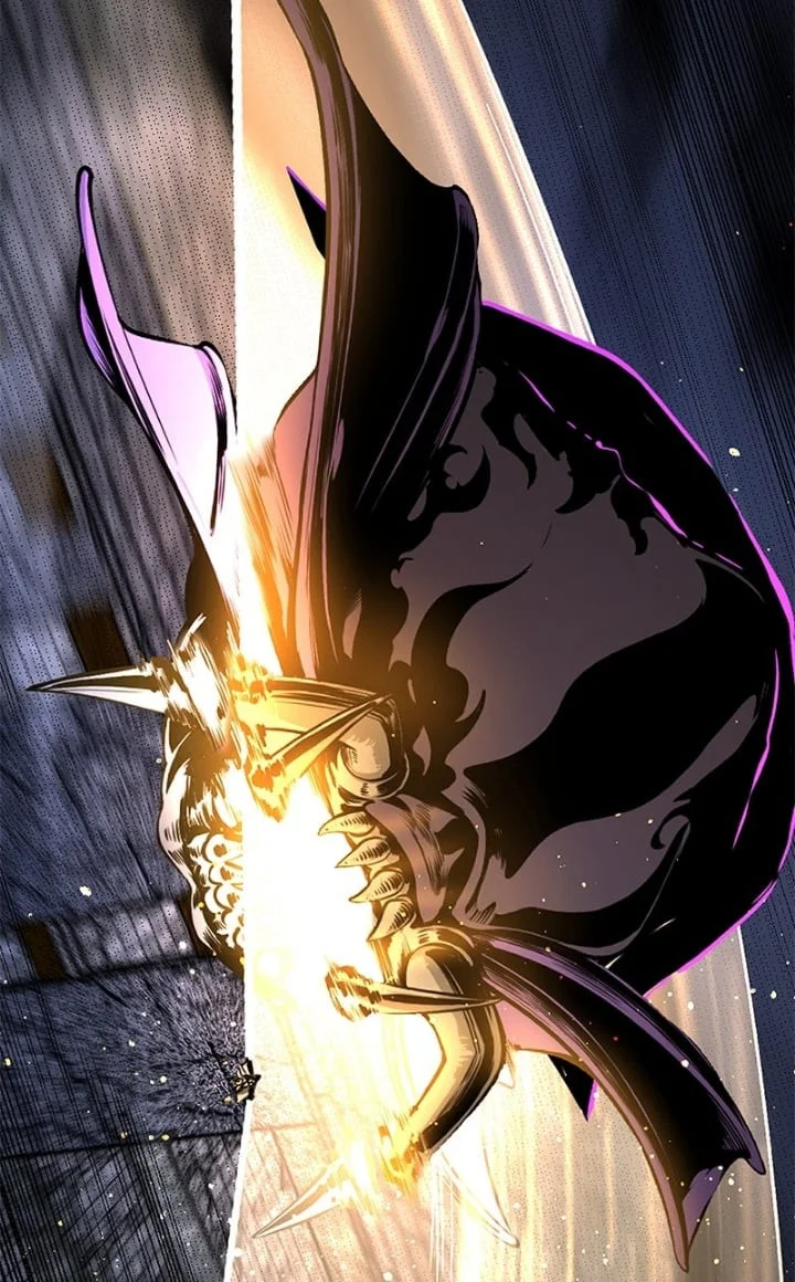 Chapter 200 - halaman 36