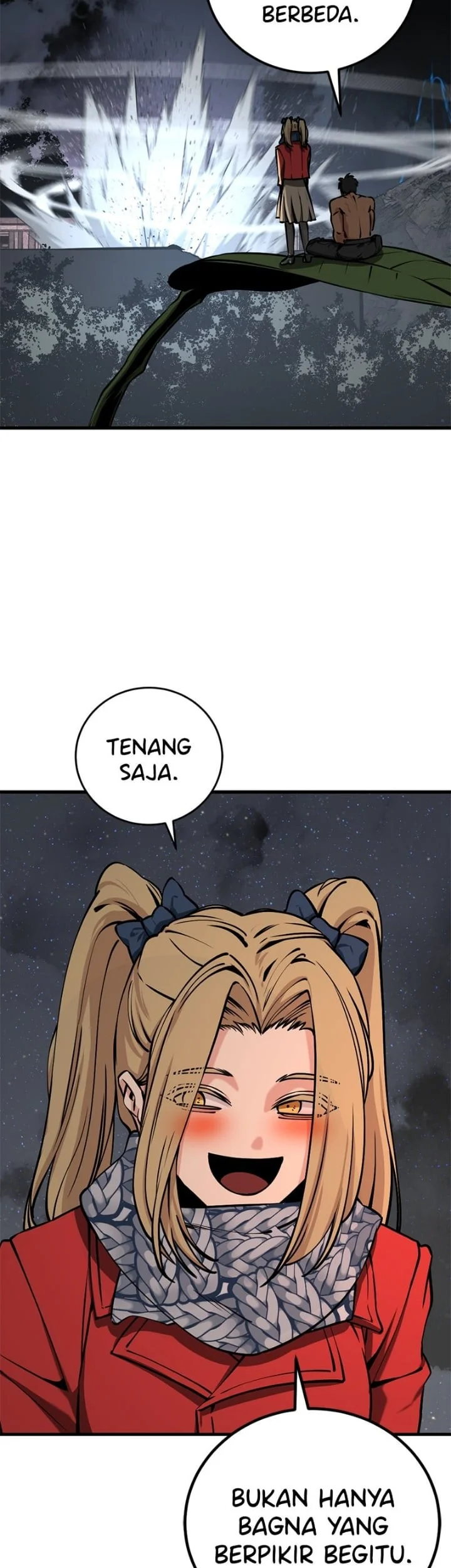 Chapter 200 - halaman 39