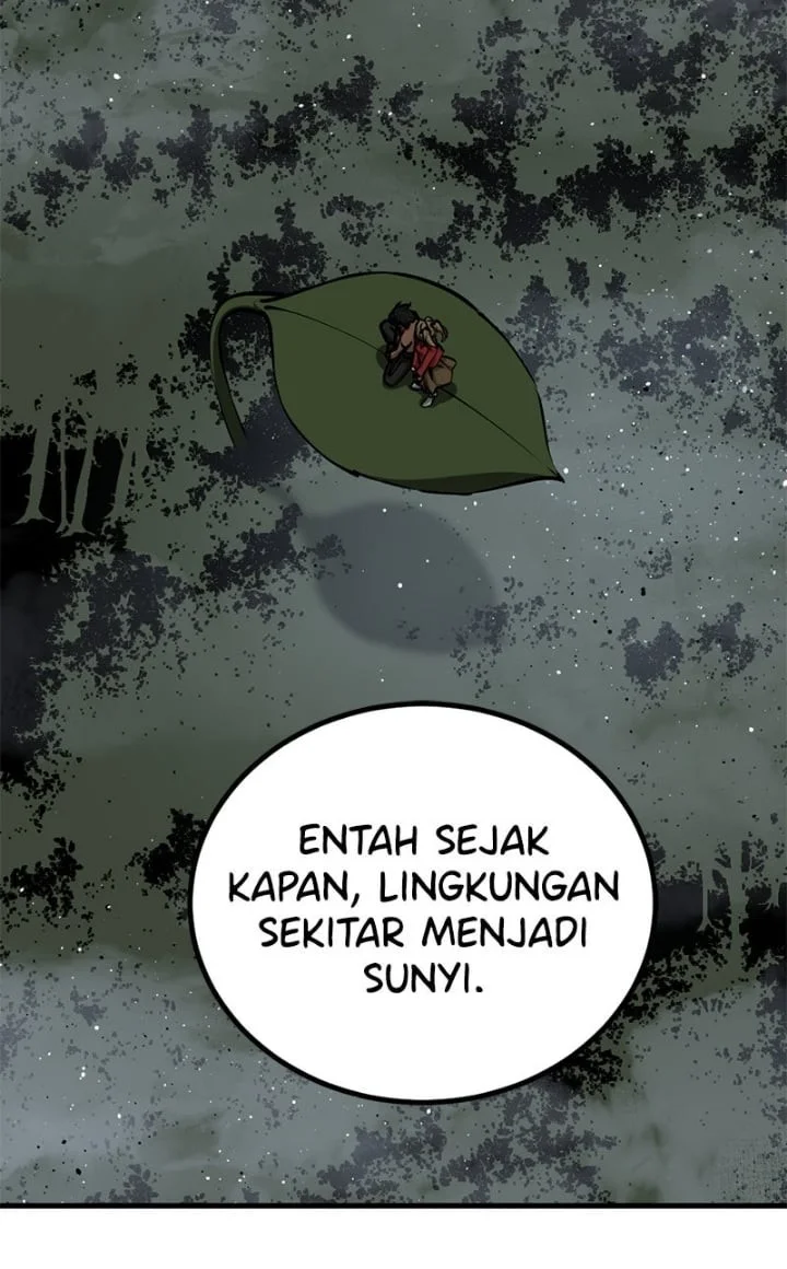 Chapter 200 - halaman 41