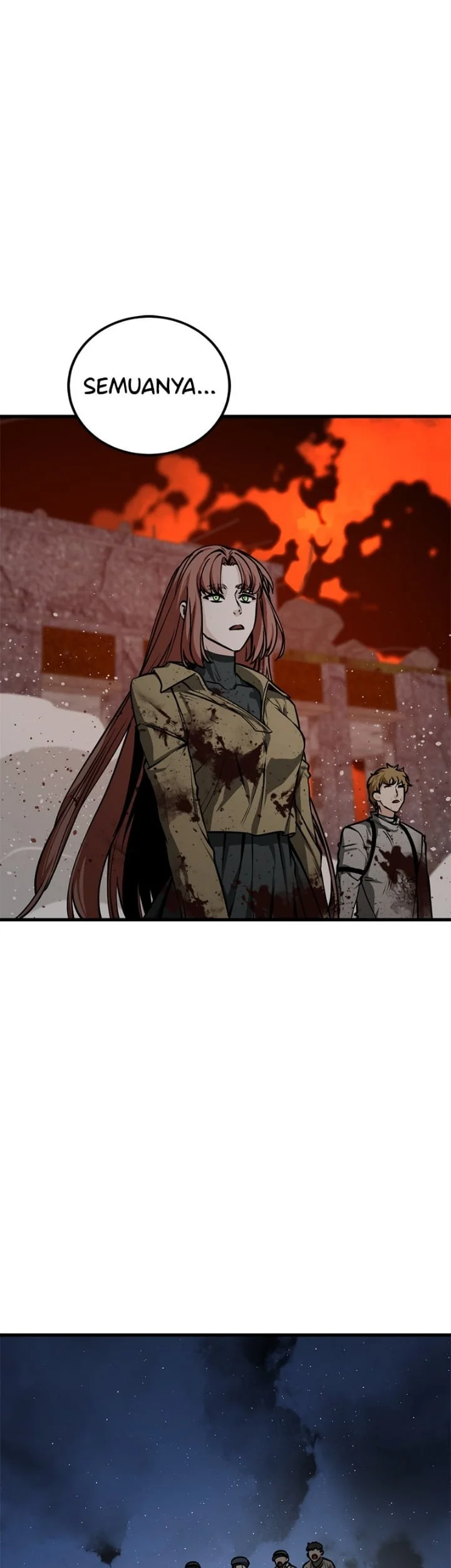 Chapter 200 - halaman 42