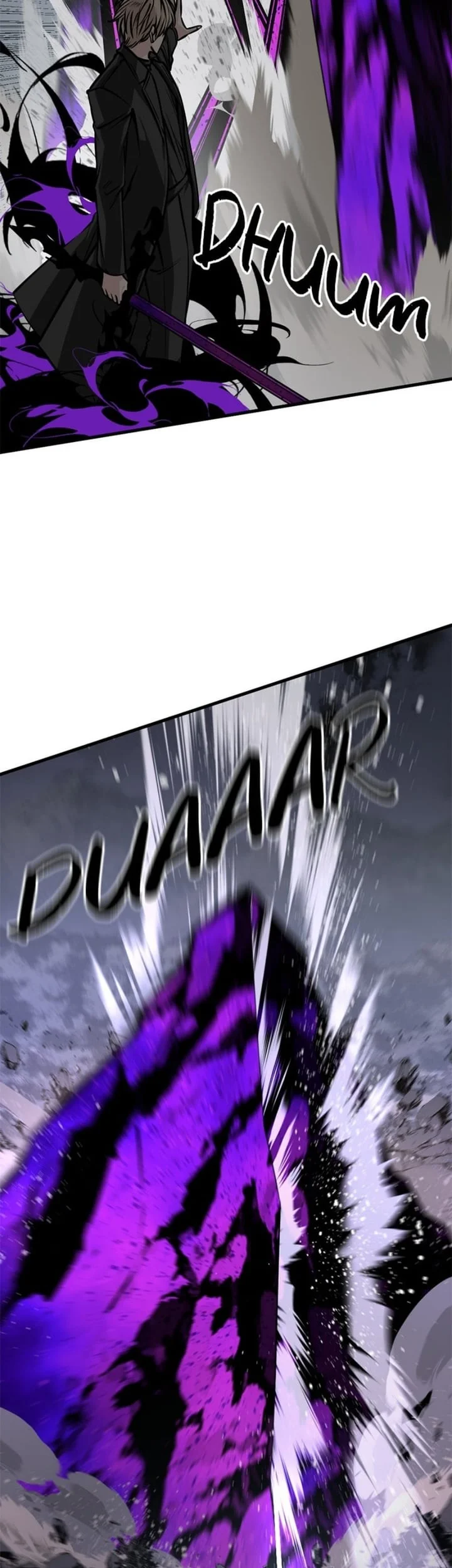 Chapter 201 - halaman 22