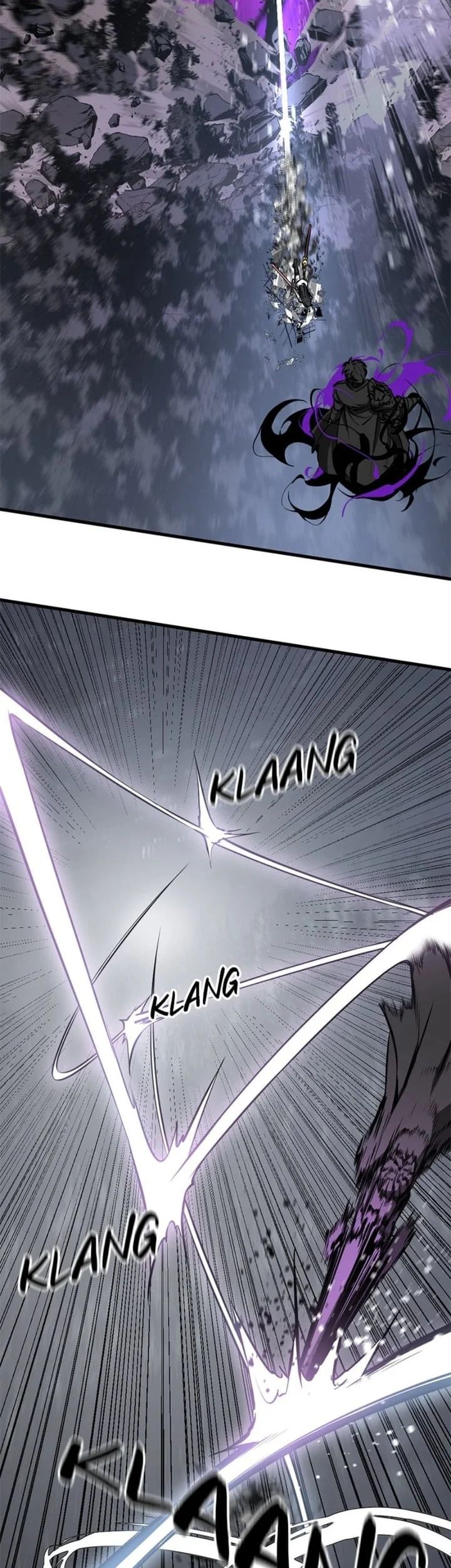 Chapter 201 - halaman 23
