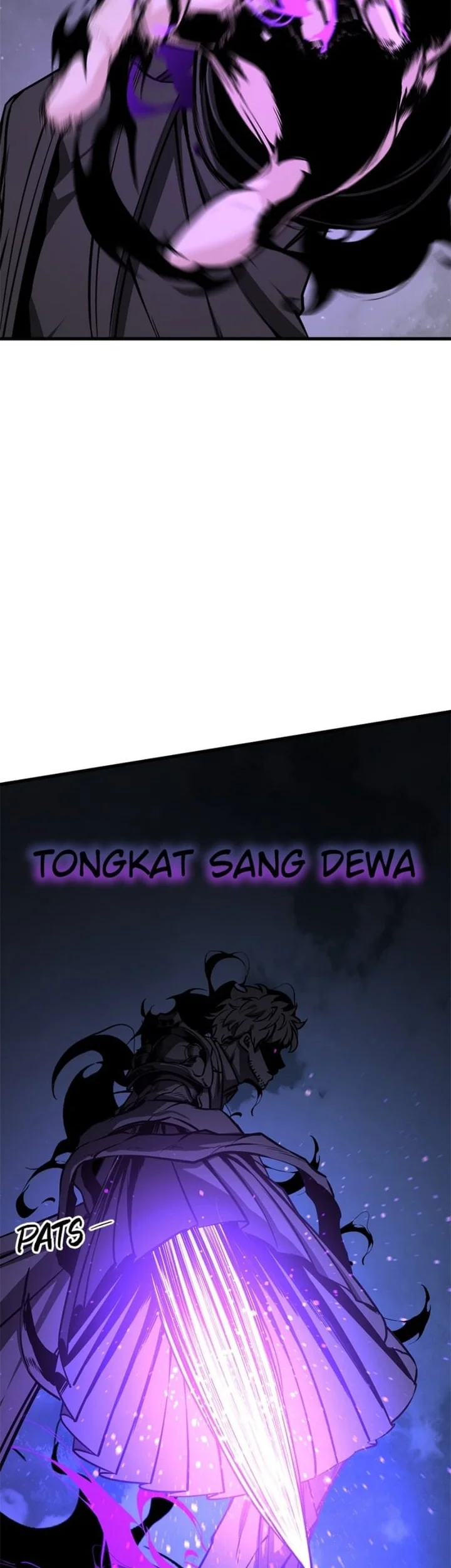 Chapter 201 - halaman 30