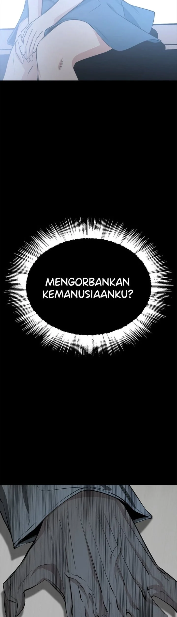 Chapter 202 - halaman 53