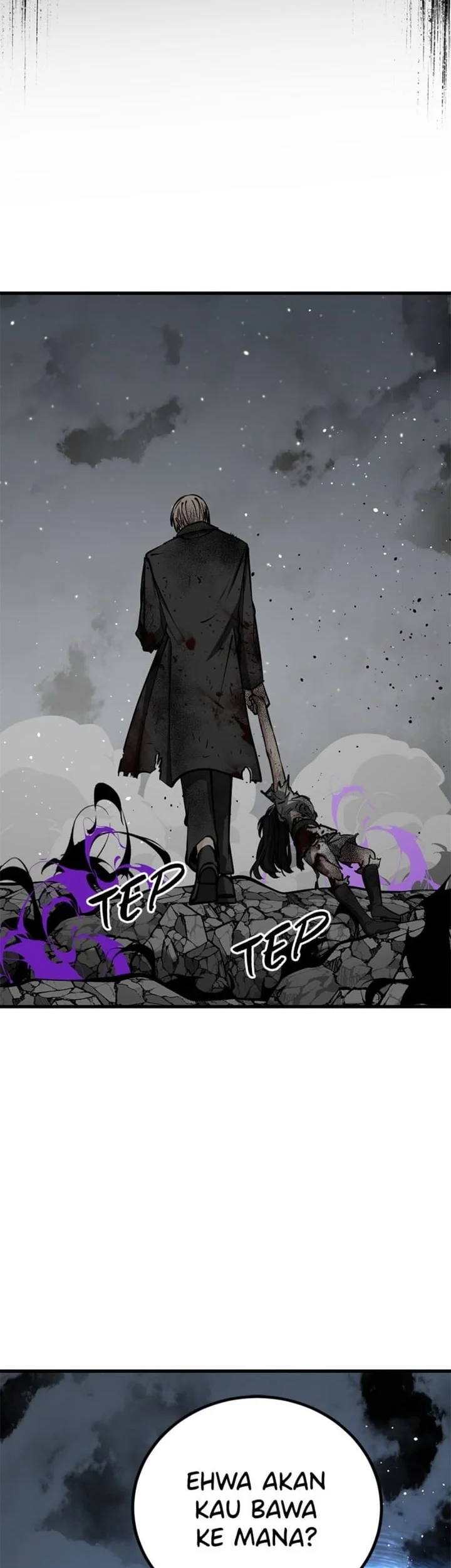 Chapter 202 - halaman 60