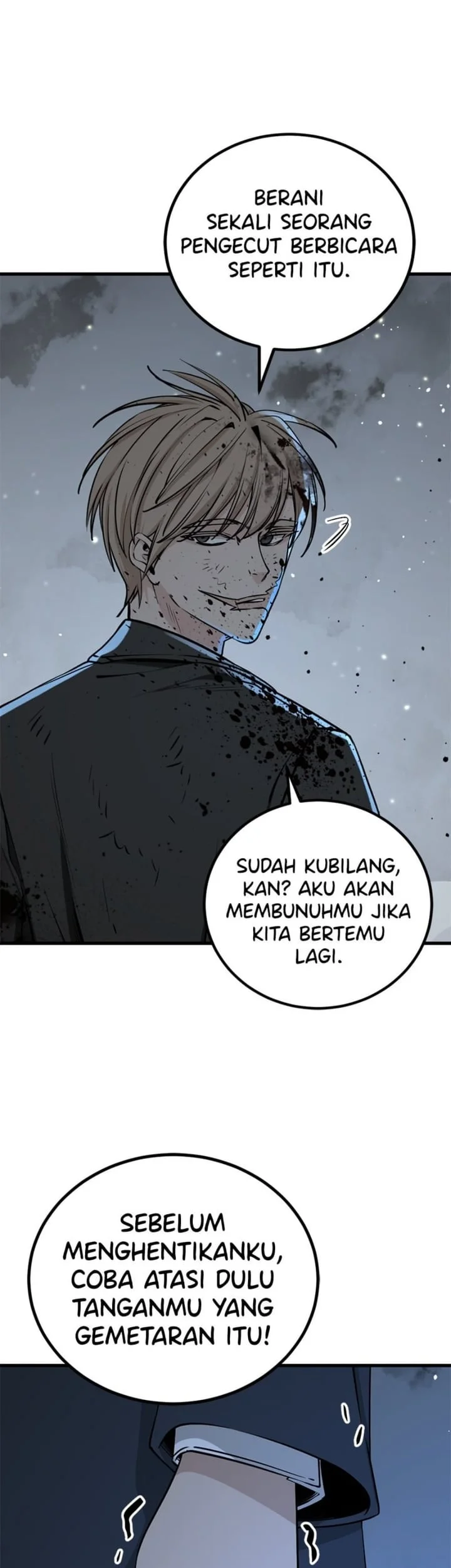 Chapter 202 - halaman 62