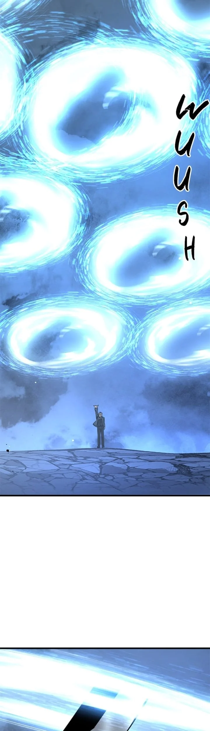 Chapter 202 - halaman 64