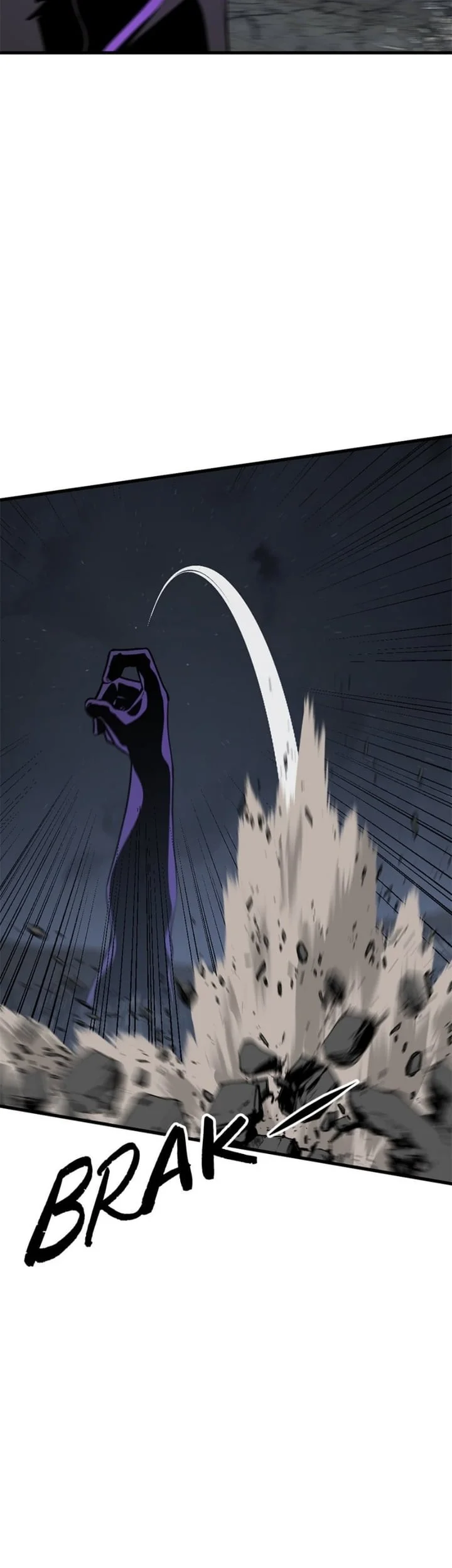 Chapter 202 - halaman 4