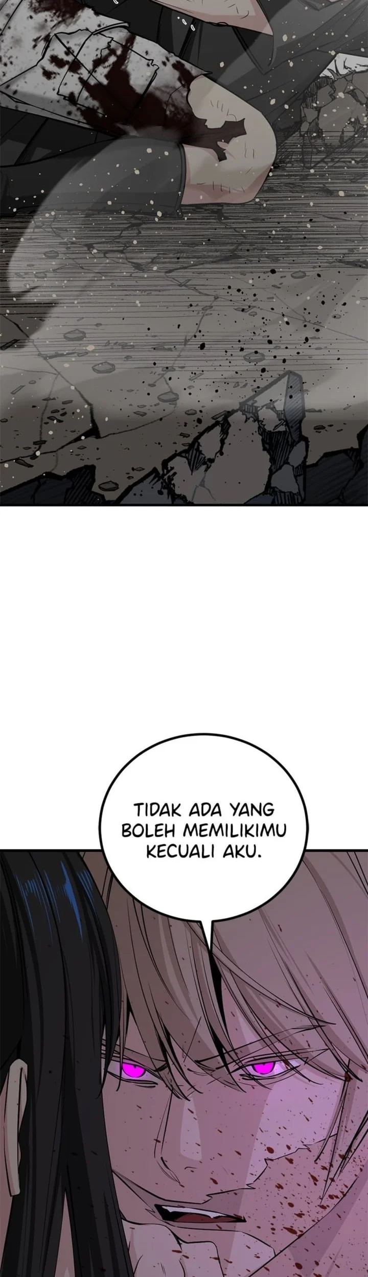 Chapter 202 - halaman 8