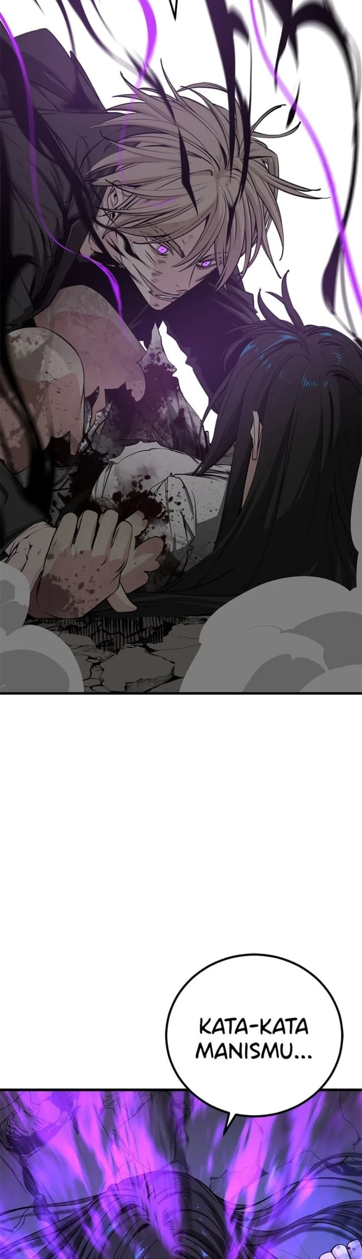 Chapter 202 - halaman 13