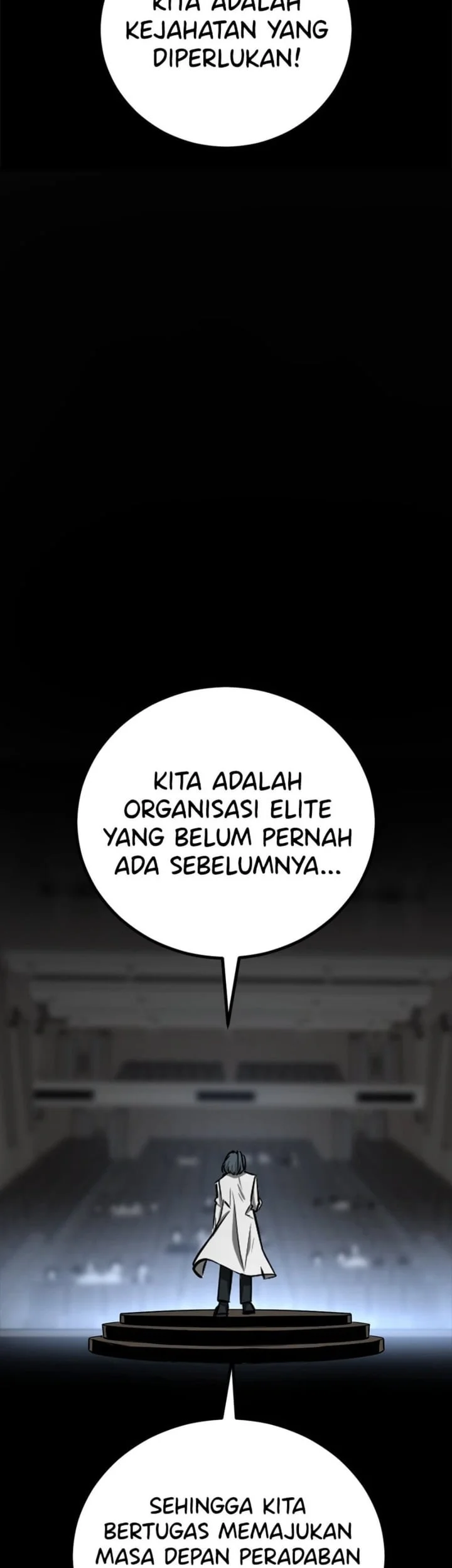 Chapter 202 - halaman 24