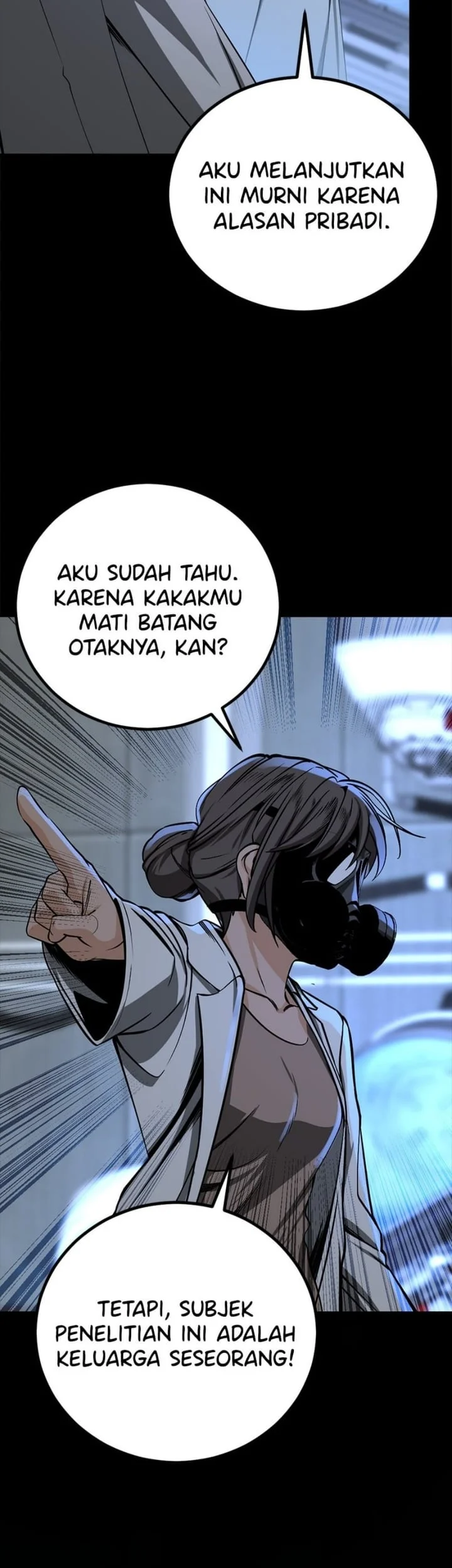 Chapter 202 - halaman 39