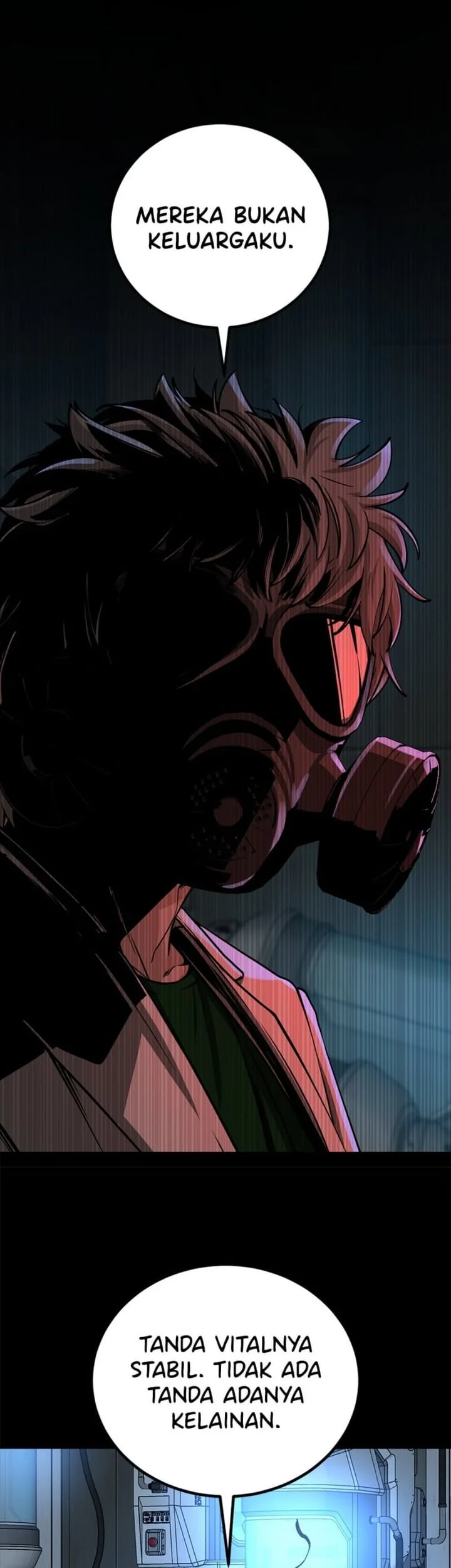 Chapter 202 - halaman 40