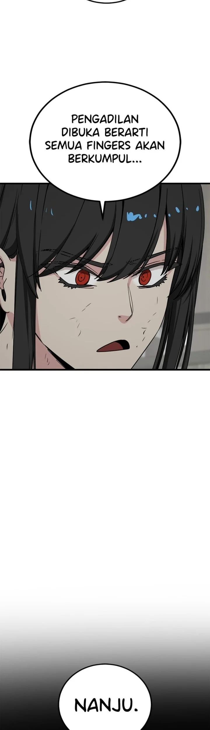 Chapter 203 - halaman 48