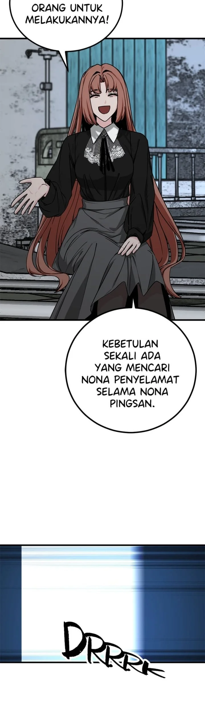 Chapter 203 - halaman 52