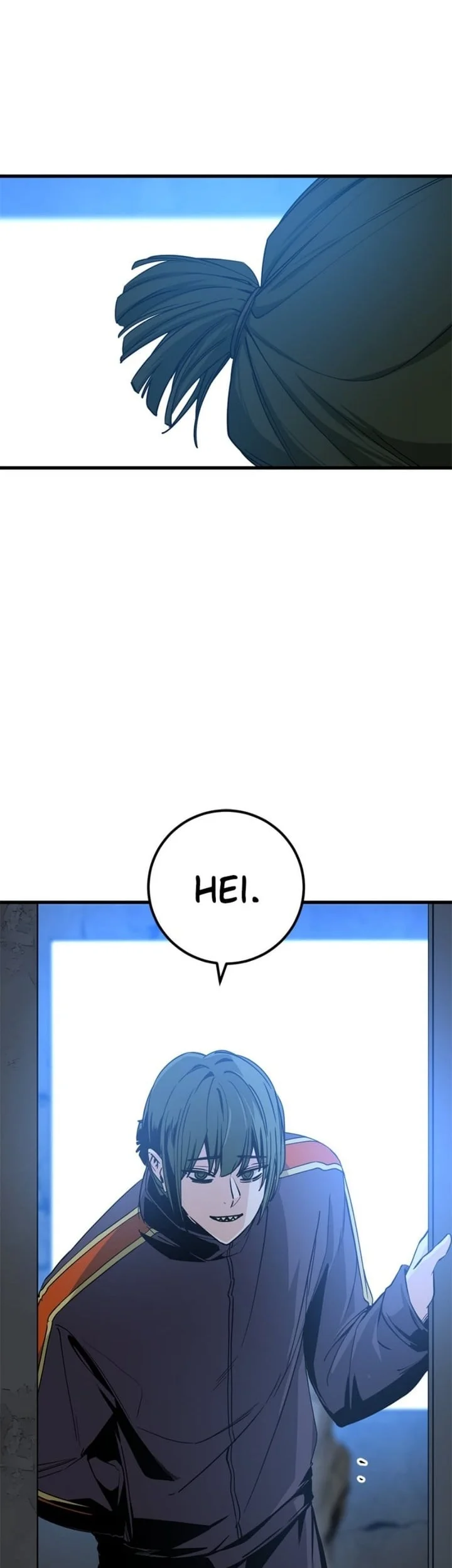 Chapter 203 - halaman 53