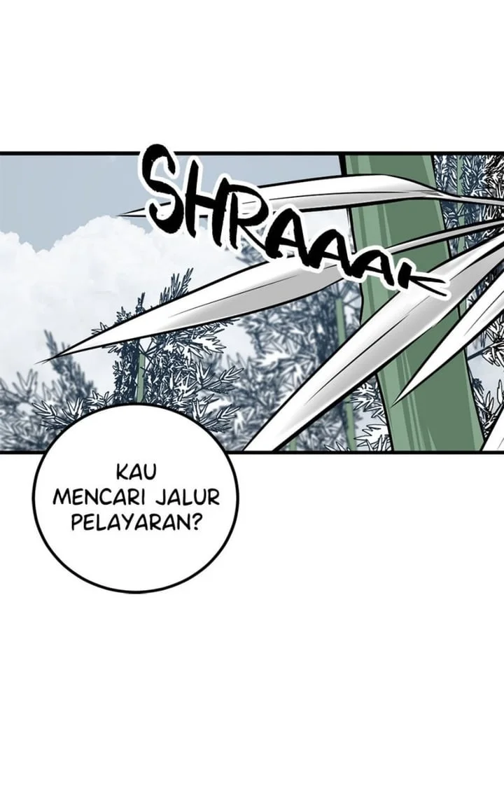 Chapter 203 - halaman 56