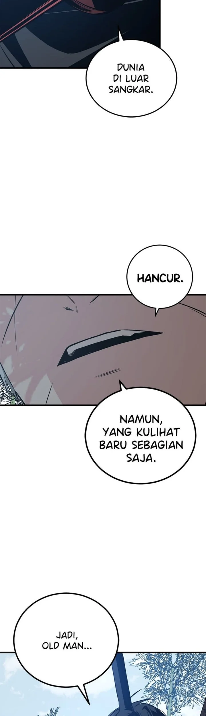 Chapter 203 - halaman 58