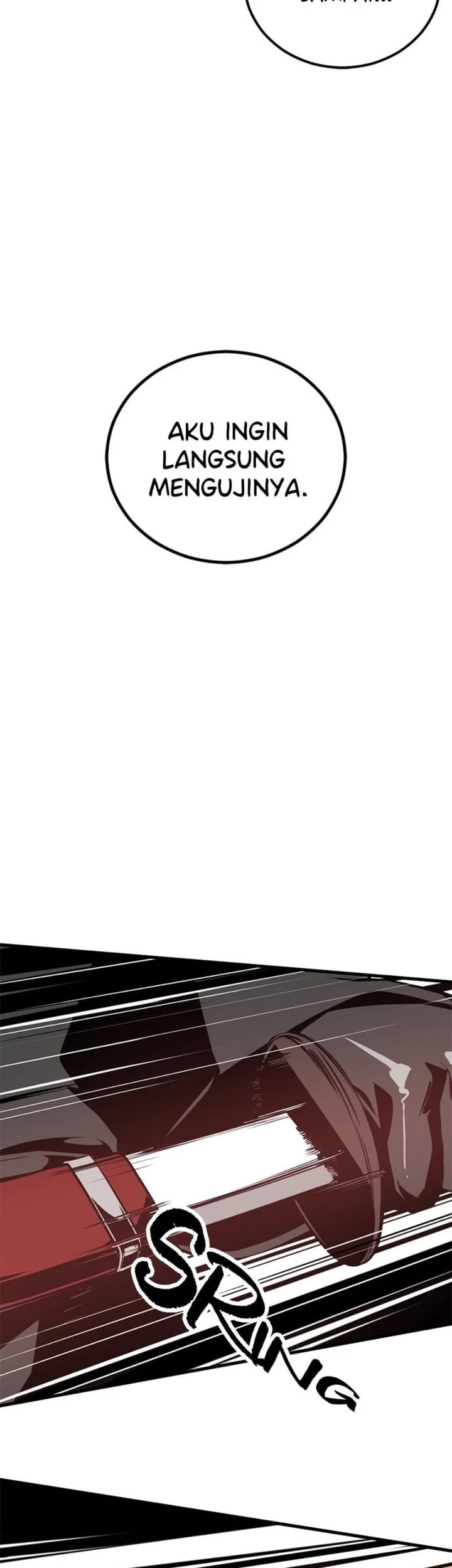 Chapter 203 - halaman 60