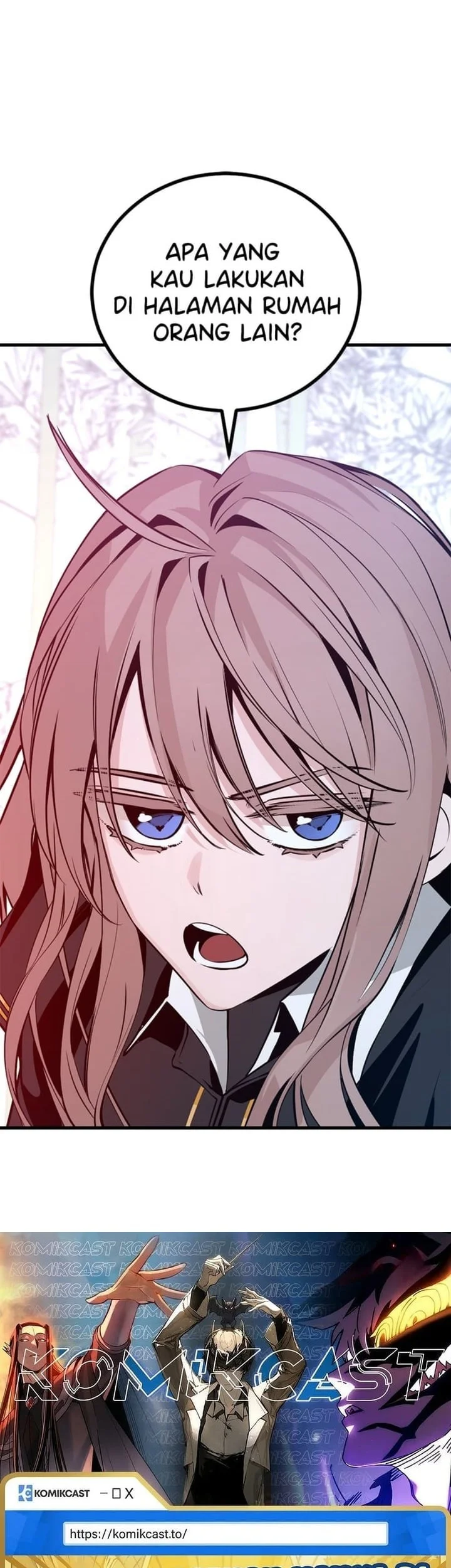 Chapter 203 - halaman 63